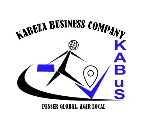 Kabus Logo